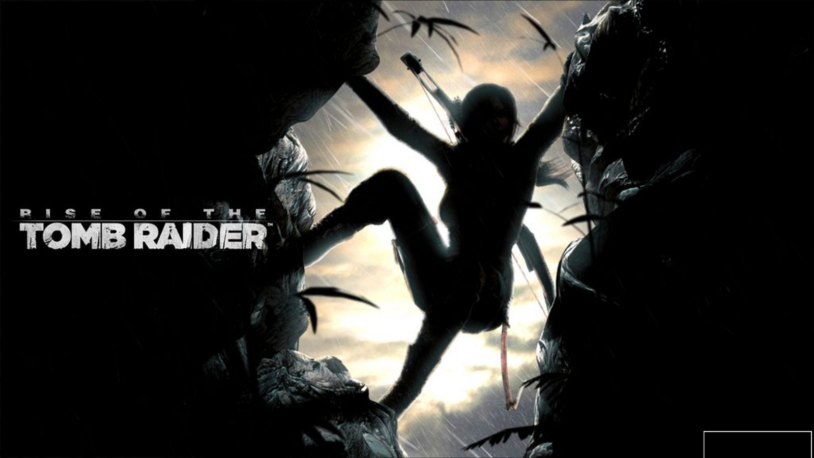 rise_of_the_tomb_raider
