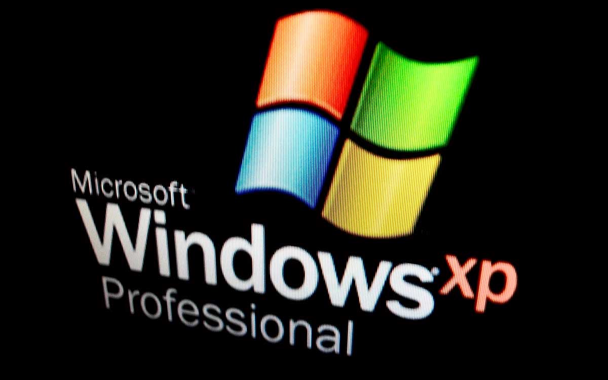 tlo-logo-windows-xp