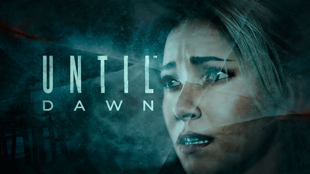 until-dawn