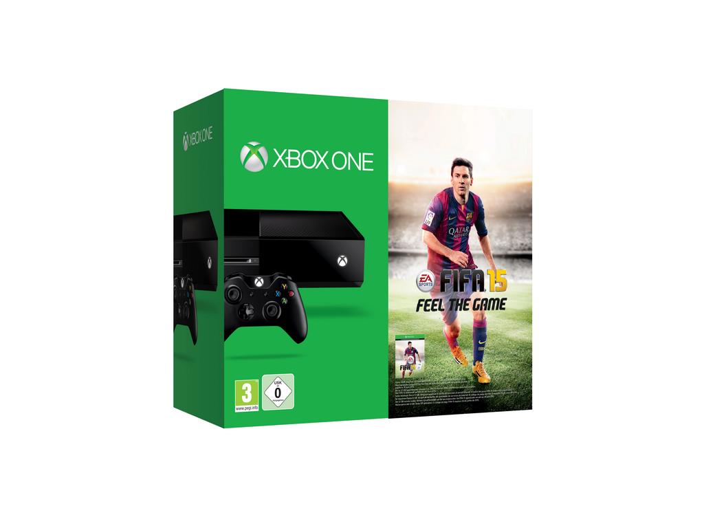 xbox-one-fifa-15