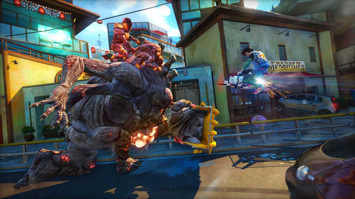 SunsetOverdrive_herker