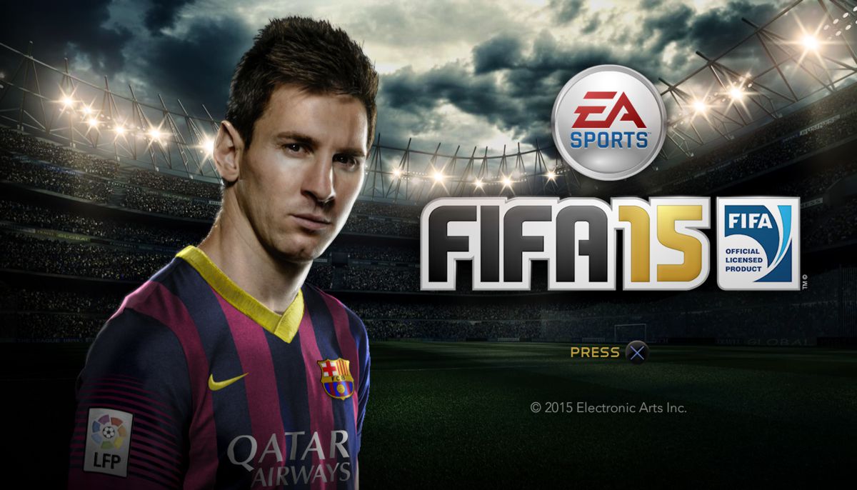 fifa-15