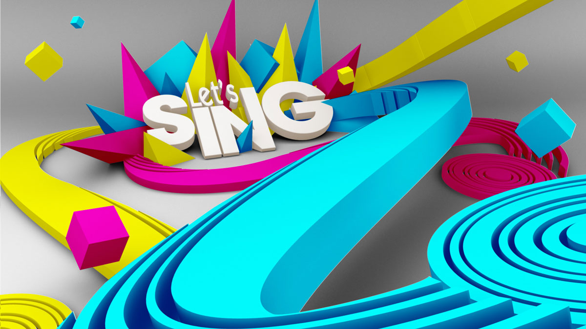 lets-sing