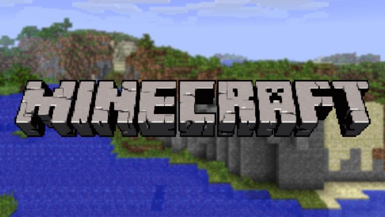 Microsoft compra Mojang y Minecraft