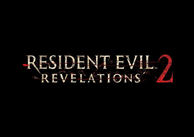 Disponible el Episodio 2 de Resident Evil Revelations 2