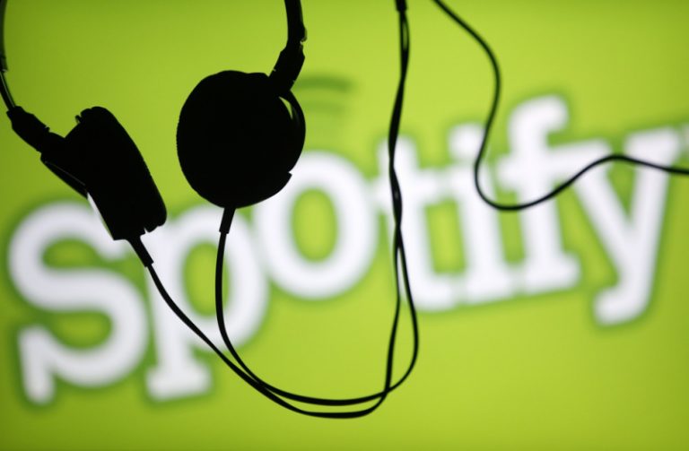 Spotify Family permitirá compartir suscripción y que salga más barato