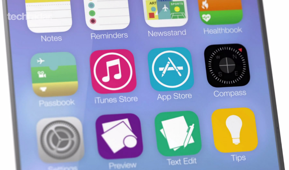 ios-8
