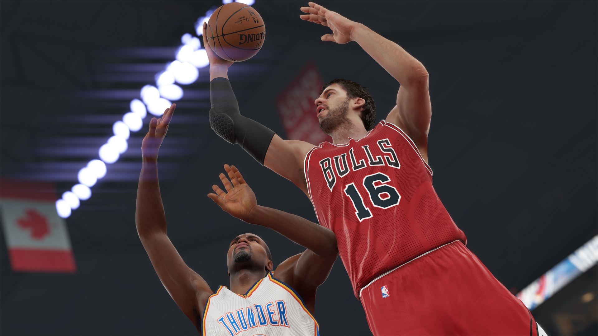 nba2k15-bulls-pgasol-ibaka_4yaz