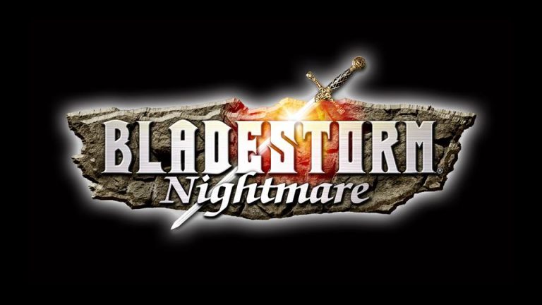 Bladestorm: Nightmare a la venta el 6 de marzo de 2015