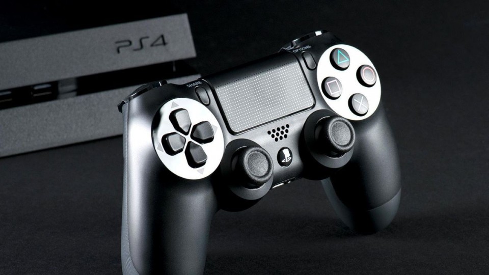 ps4-share-960x623