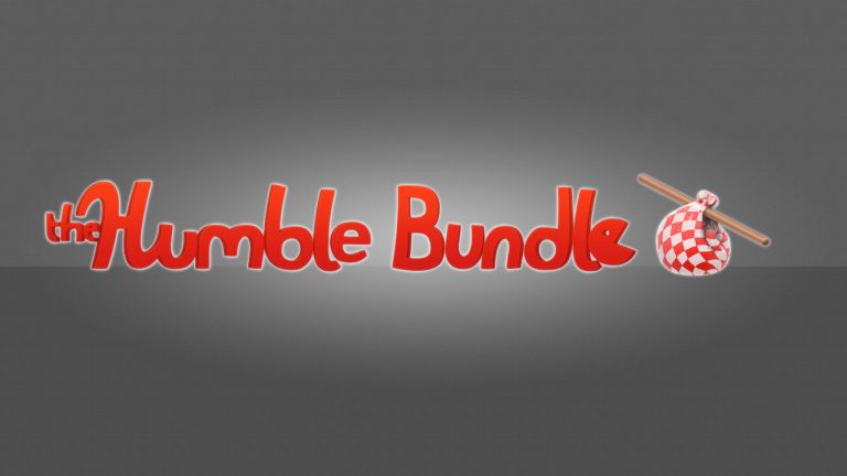 El pack de juegos Deep Silver Humble Bundle recauda 1,89 millones de dólares