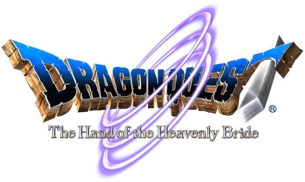 DRAGON QUEST V: Hand of the Heavenly Bride en dispositivos móviles