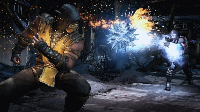mortal_kombat_x