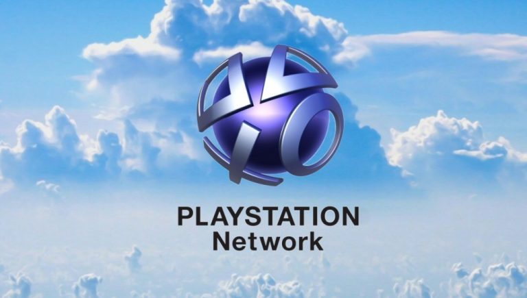 Sony compensará con 5 días de Plus y un cupón por la caída de PlayStation Network