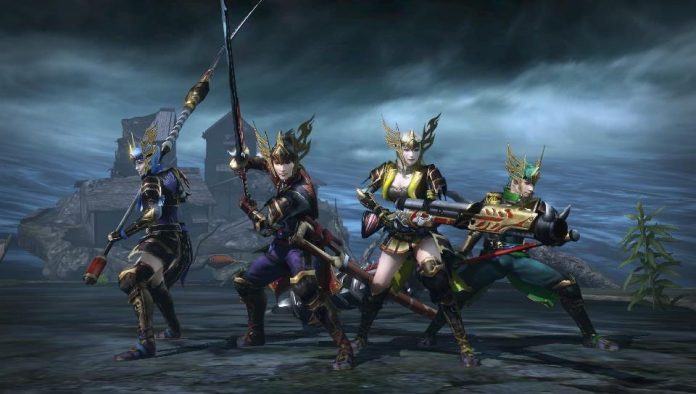 toukiden_kiwami-2622413