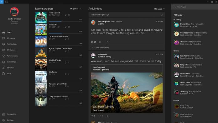win10_xbox_app.0.0