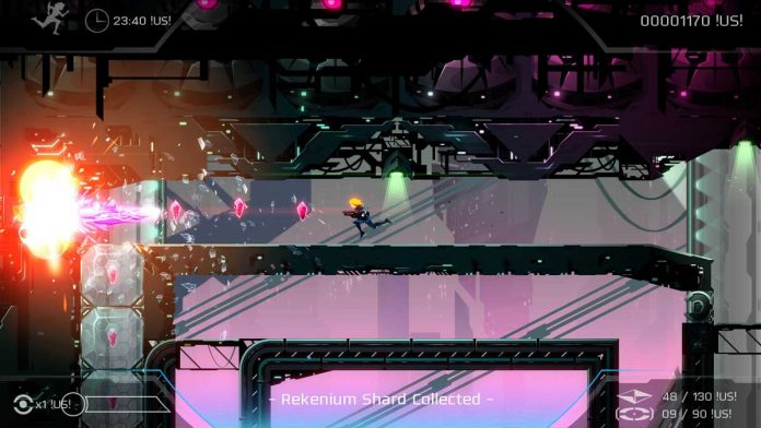 Velocity-2X-Screenshot