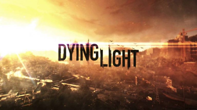 El lanzamiento de Dying Light ha sido todo un éxito