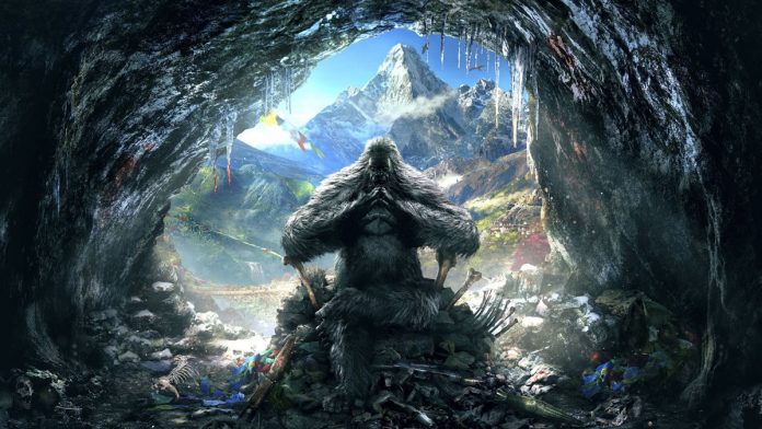 farcry-4-valle-yetis-dlc