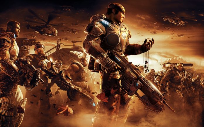 gears-of-war