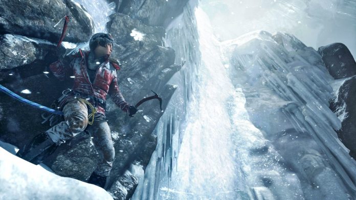 rise of the tomb raider_4 1