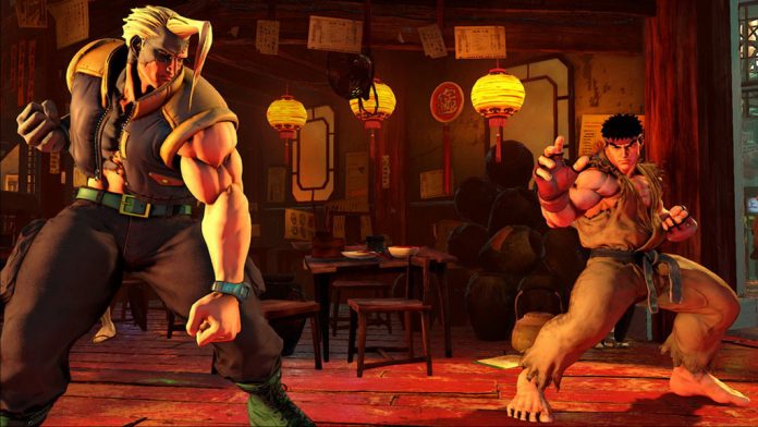 street-fighter-v-charlie