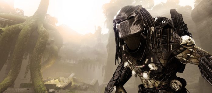 Predator_
