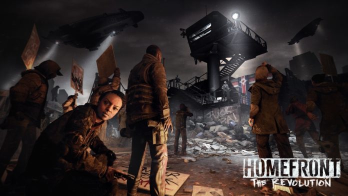 homefront-the-revolution-screenshots-2