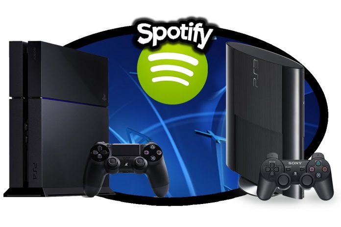 spotify-ps4-ps3