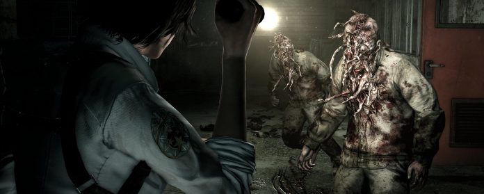 the_evil_within__the_assignment-2730521