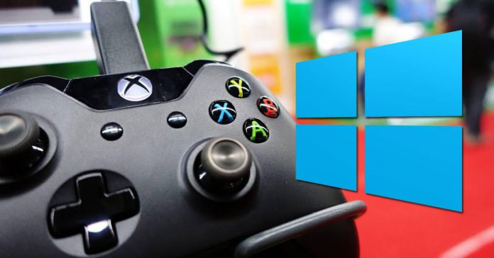 windows10-xboxone