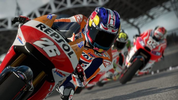 milestone-studios-announces-motogp-15_c3zu.1920