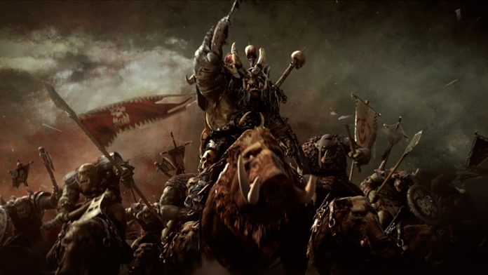 total_war_warhammer-2758848