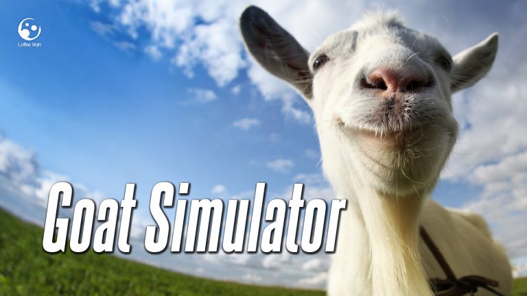 Anunciado Goat Simulator: The Bundle para Xbox One