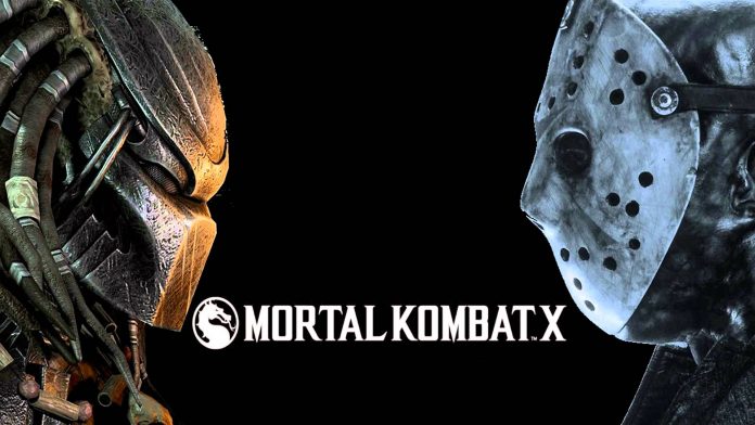 Jason-Vs-Predator-mortal-kombat-x