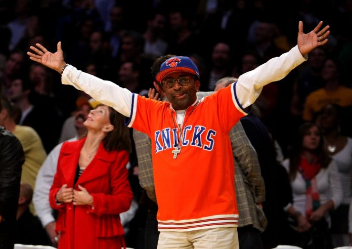 NBA-2K16-Spike-Lee-Knicks