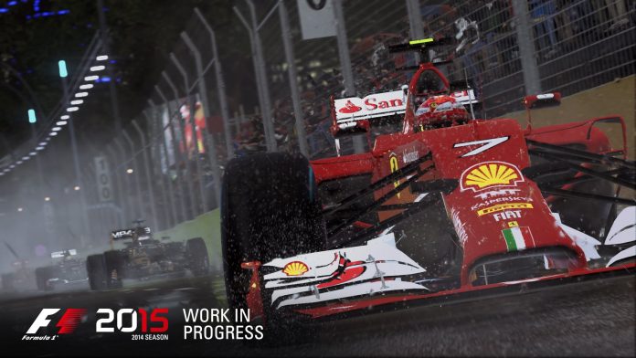 f1_2015-2740246