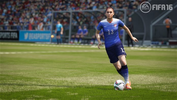 fifa16-xboxone-ps4-women-morganhero