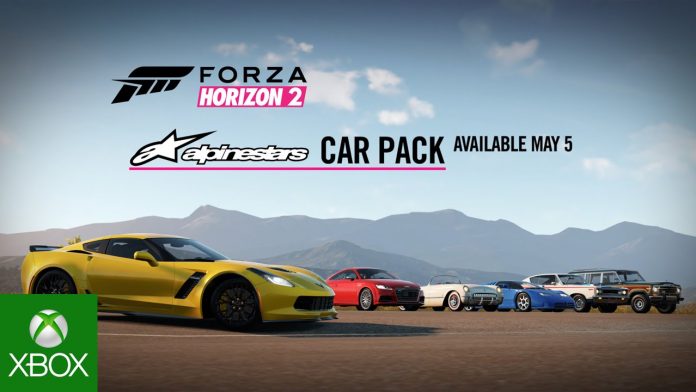forza-horizon-2-alpinestars