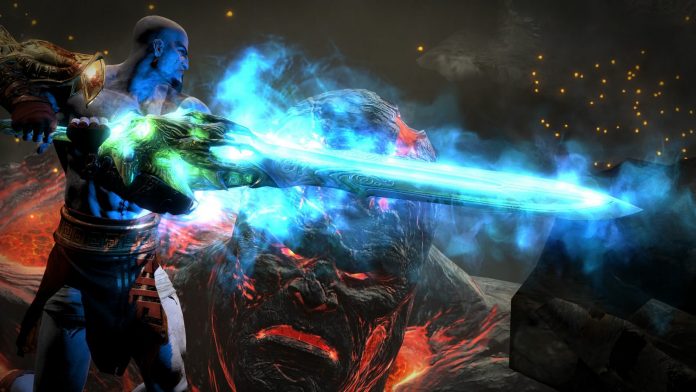 god-of-war-3-remasterizado
