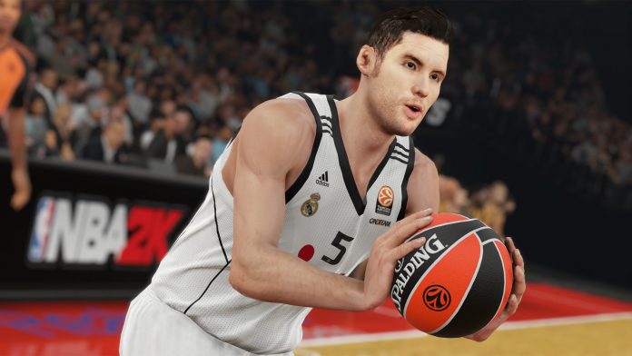 nba2k15-euroliga