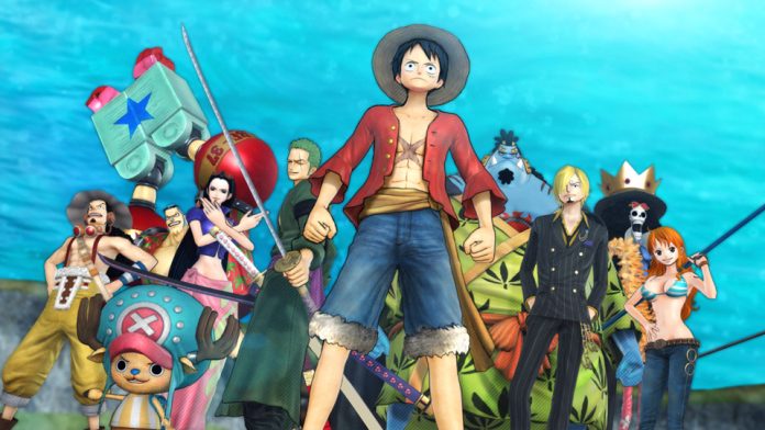 one_piece_pirate_warriors_3-2682175