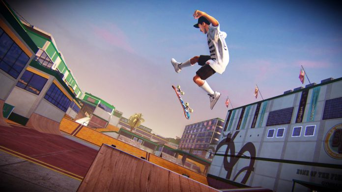 tony_hawk_s_pro_skater_5