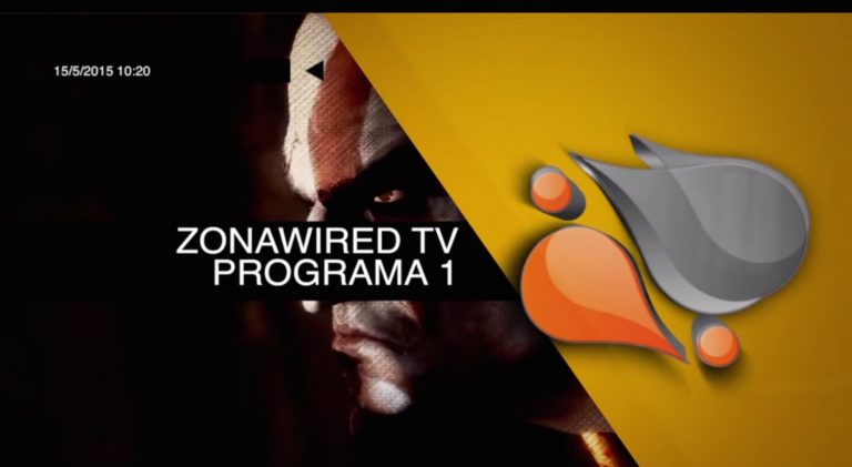 ZW TV 1 | FIFA 15 en EA Access, The Division retrasado, Assassin´s Creed Syndicate y mucho más