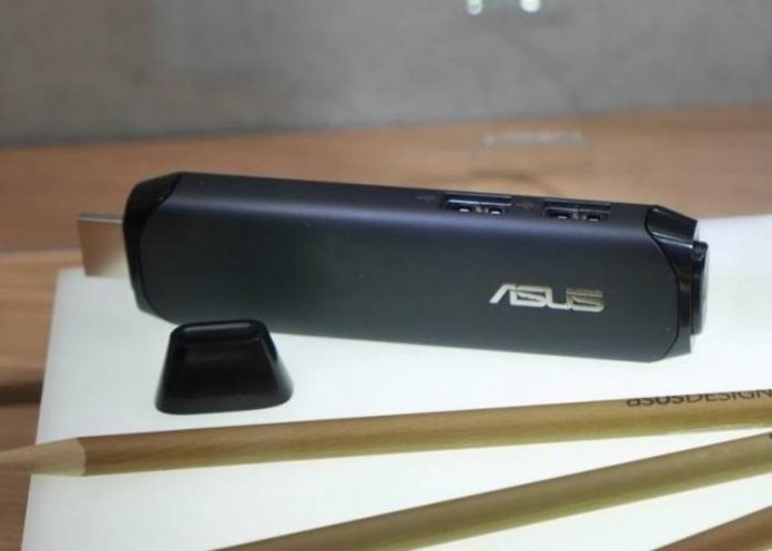 Asus-Pen-Stick-700x500