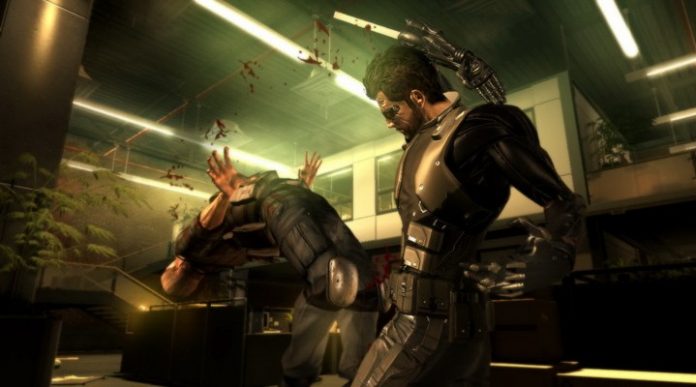Deus-Ex-Mankind-Divided-720x400