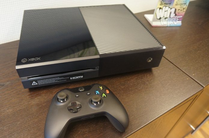 Xbox-One-Konsole-Kinect-Controller-1385049471-0-0