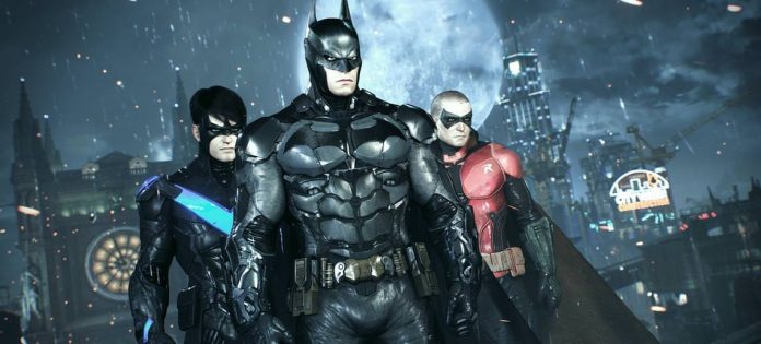 batman-arkham-knight