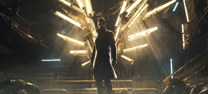 deus-ex-human-mandkind