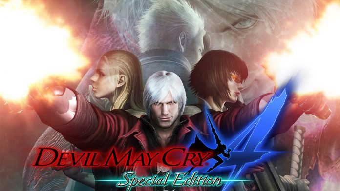 devil-may-cry-4-special-edition